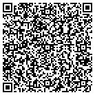 QR code with Menlo Square Launderette contacts