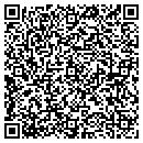 QR code with Phillips Shoes Inc contacts