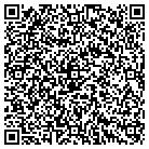 QR code with Cranston Shipping & Receiving contacts