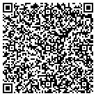 QR code with University Of Wisconsin contacts