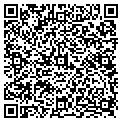 QR code with Csi contacts