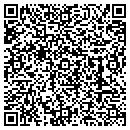 QR code with Screen Works contacts