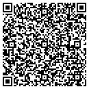 QR code with J S Pokorny Co contacts