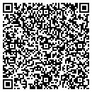 QR code with Csb Entertainment contacts