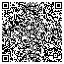 QR code with Bobs Bar contacts