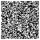 QR code with Cornerstone Recovery Systems contacts