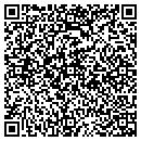 QR code with Shaw E & I contacts
