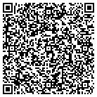 QR code with Tempsplus Temporary Services contacts
