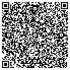 QR code with Spikes Radiator & Fabricating contacts