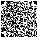 QR code with Lenny's Pizza contacts