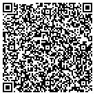 QR code with Pless Builders & Gen Contrs contacts