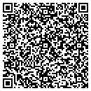 QR code with Richard L Yoder contacts