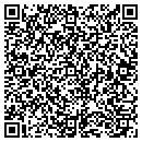QR code with Homestead Builders contacts