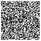 QR code with Craftsmen Cnc Machining Inc contacts