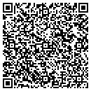 QR code with Integrated Controls contacts