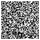 QR code with Cellular Planet contacts