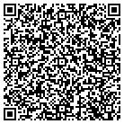 QR code with Kellermeyer Godfryt Hart PC contacts