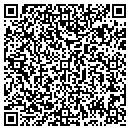 QR code with Fisherman Supplies contacts