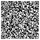 QR code with Journal Sentinel Research Service contacts