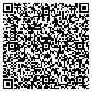 QR code with Jost & Assoc contacts
