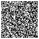 QR code with George Plumbing Inc contacts