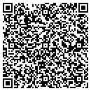 QR code with Maxwell Construction contacts