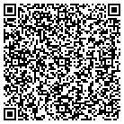 QR code with Underground Systems Inc contacts