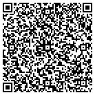QR code with Portage Parks & Recreation contacts