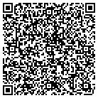 QR code with Neurology Center Kenosha SC contacts