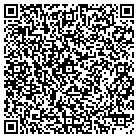 QR code with Fireside Tavern and Grill contacts