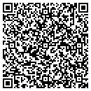 QR code with Minigold contacts