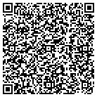 QR code with Kjm Custom Components LLC contacts