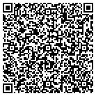QR code with Midwest Business Interiors contacts
