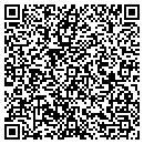 QR code with Personal Expressions contacts