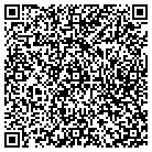 QR code with Carl's Lost Car Key Car/House contacts