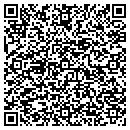 QR code with Stimac Consulting contacts
