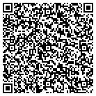 QR code with Carl Meier & Associates contacts