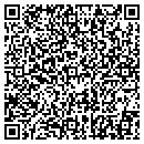 QR code with Carol Pregont contacts