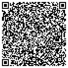 QR code with Interfaith Program Elderly contacts