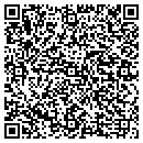QR code with Hepcat Distribution contacts