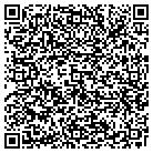 QR code with Etchternally Yours contacts