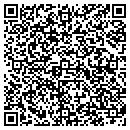 QR code with Paul E Mannino MD contacts