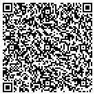 QR code with Care Net Pregnancy Center contacts