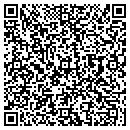 QR code with Me & My Pets contacts