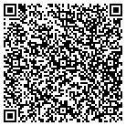 QR code with Auto Spa Detail Center contacts