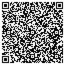 QR code with Action Center contacts