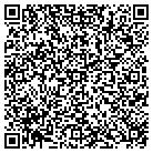 QR code with Ken Mihalko & Sons Logging contacts