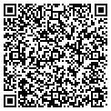 QR code with Adh contacts