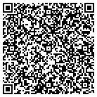 QR code with Knowles N Brent Construction contacts
