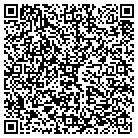 QR code with Cullen Nursery and Day Care contacts